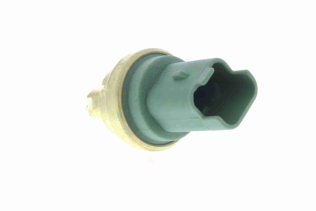 Sonde de température, liquide de refroidissement VEMO ref. V25-72-0049