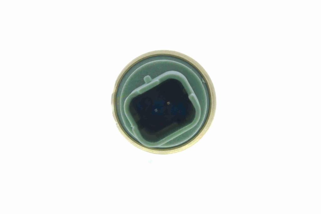 Sonde de température, liquide de refroidissement VEMO ref. V25-72-0049