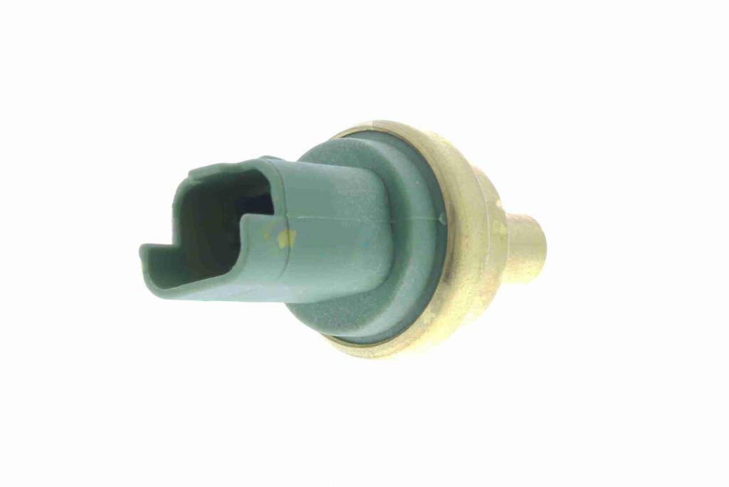 Sonde de température, liquide de refroidissement VEMO ref. V25-72-0049