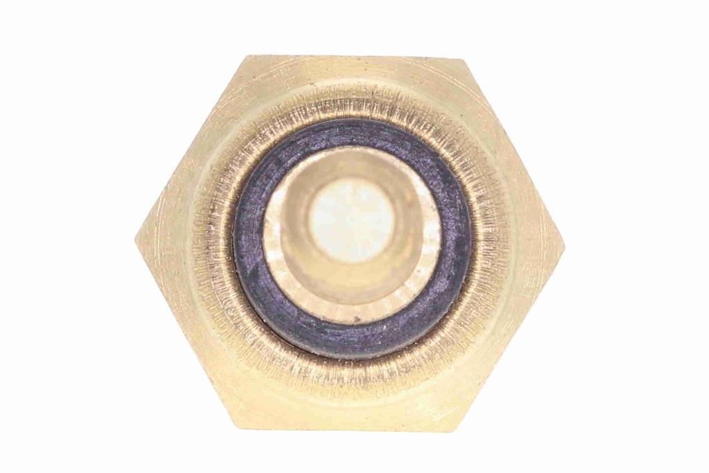 Sensor de temperatura motor VEMO ref. V25-72-0054