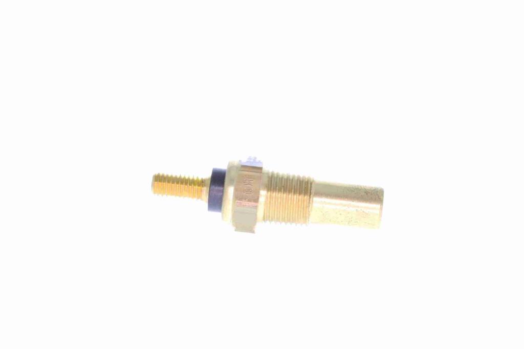 Sensor de temperatura motor VEMO ref. V25-72-0054