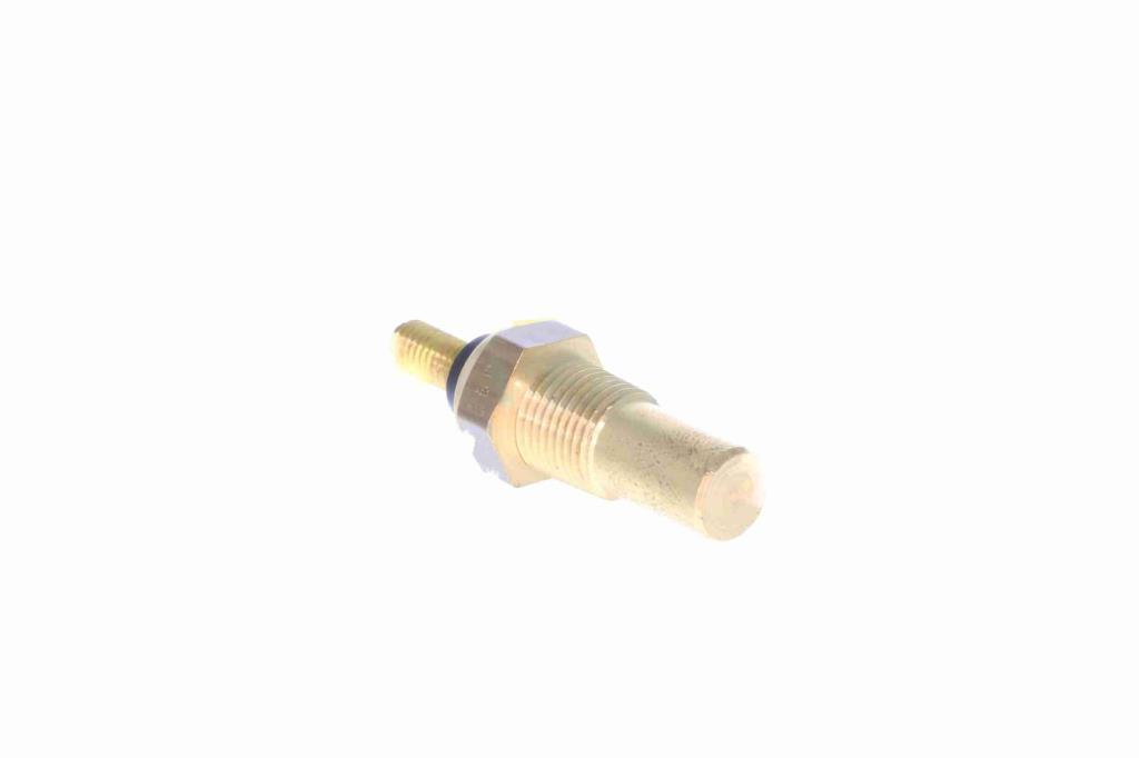 Sensor de temperatura motor VEMO ref. V25-72-0054