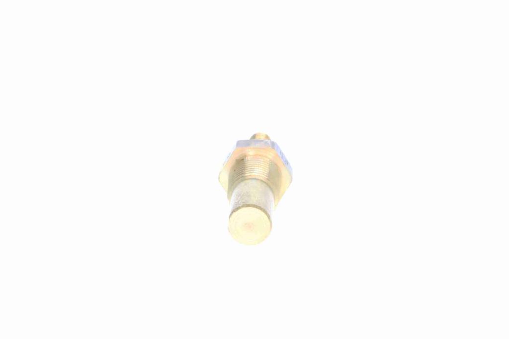 Sensor de temperatura motor VEMO ref. V25-72-0054