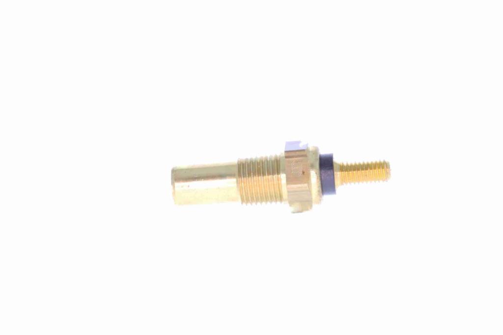 Sensor de temperatura motor VEMO ref. V25-72-0054