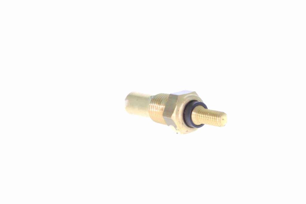 Sensor de temperatura motor VEMO ref. V25-72-0054