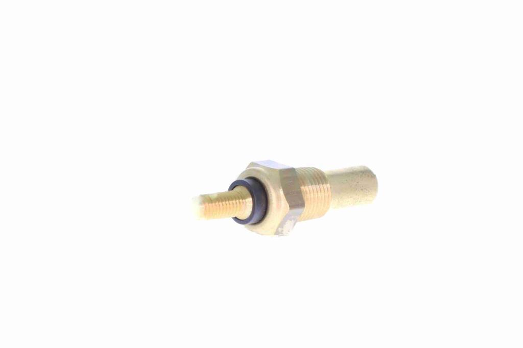 Sensor de temperatura motor VEMO ref. V25-72-0054