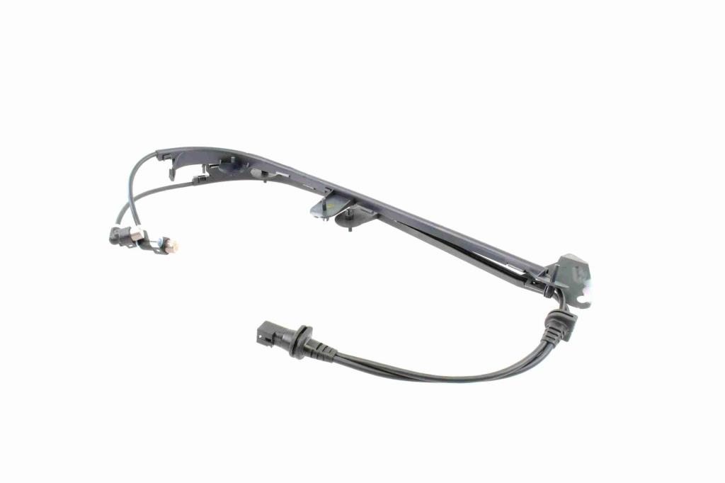 Capteur ABS (Capteur de vitesse de roue) VEMO ref. V25-72-0055
