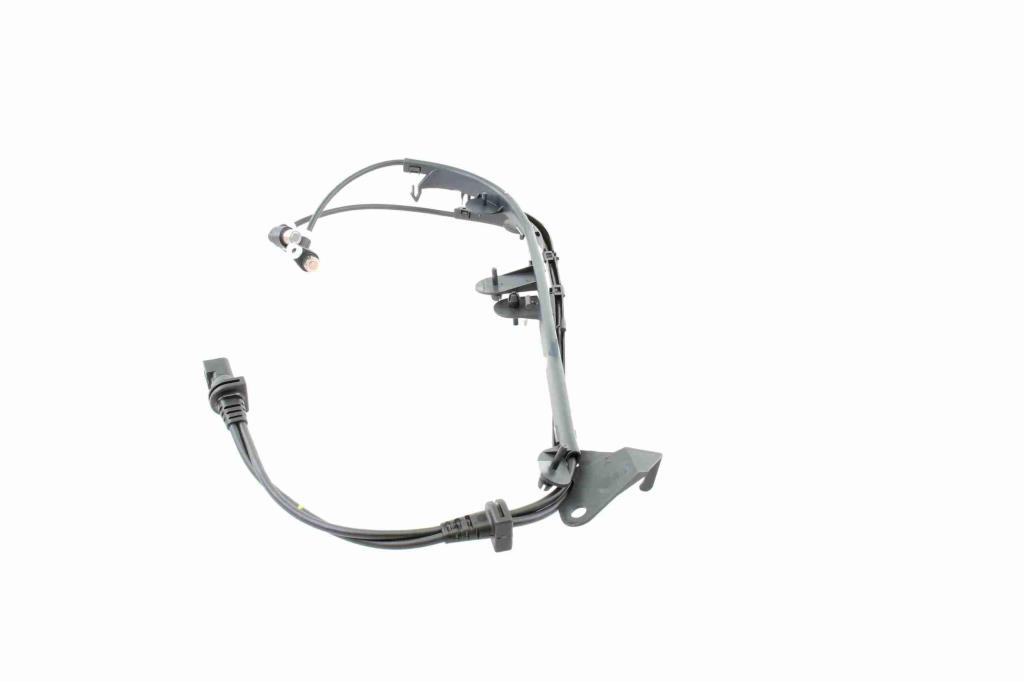 Capteur ABS (Capteur de vitesse de roue) VEMO ref. V25-72-0055