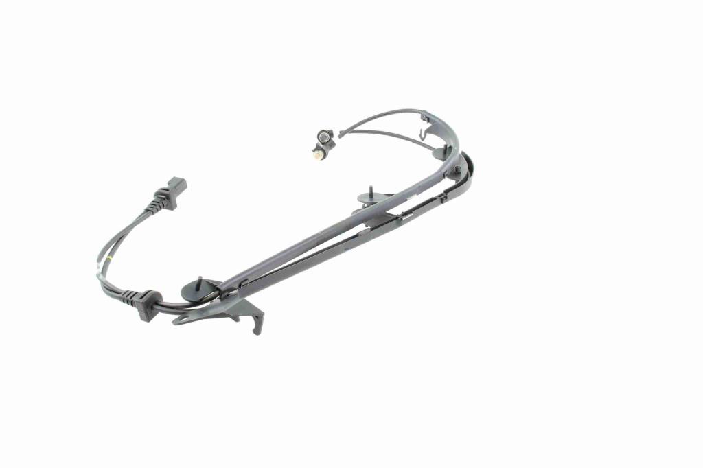 Capteur ABS (Capteur de vitesse de roue) VEMO ref. V25-72-0055