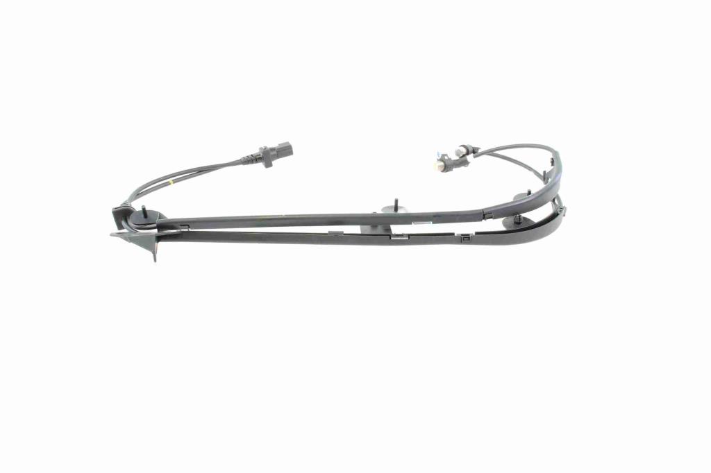 Capteur ABS (Capteur de vitesse de roue) VEMO ref. V25-72-0055