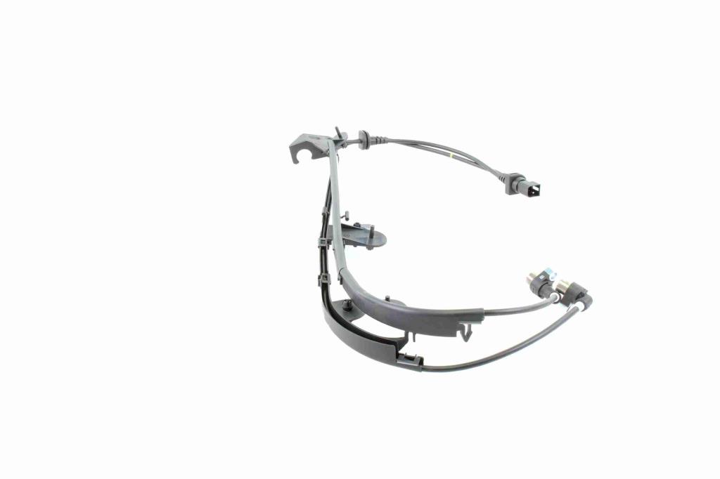 Capteur ABS (Capteur de vitesse de roue) VEMO ref. V25-72-0055