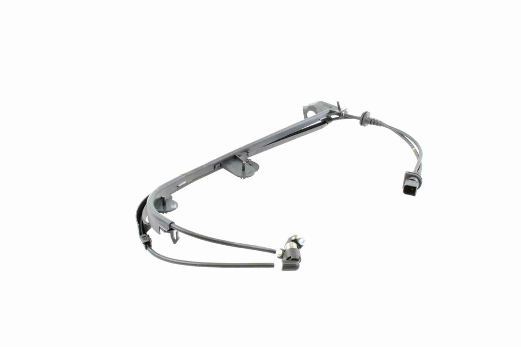 Capteur ABS (Capteur de vitesse de roue) VEMO ref. V25-72-0055