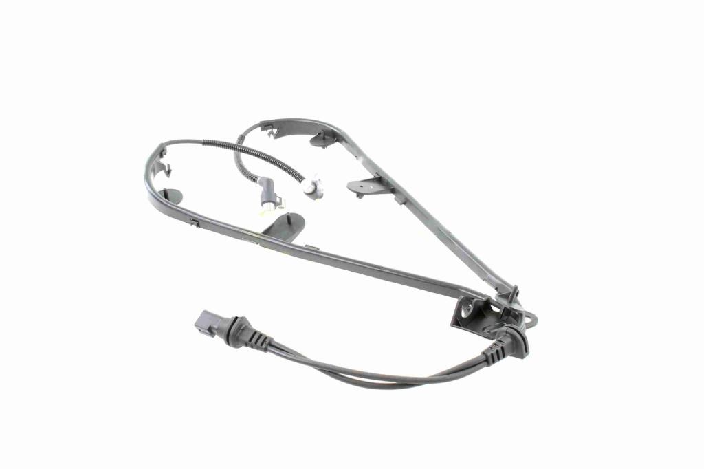 Capteur ABS (Capteur de vitesse de roue) VEMO V25-72-0056