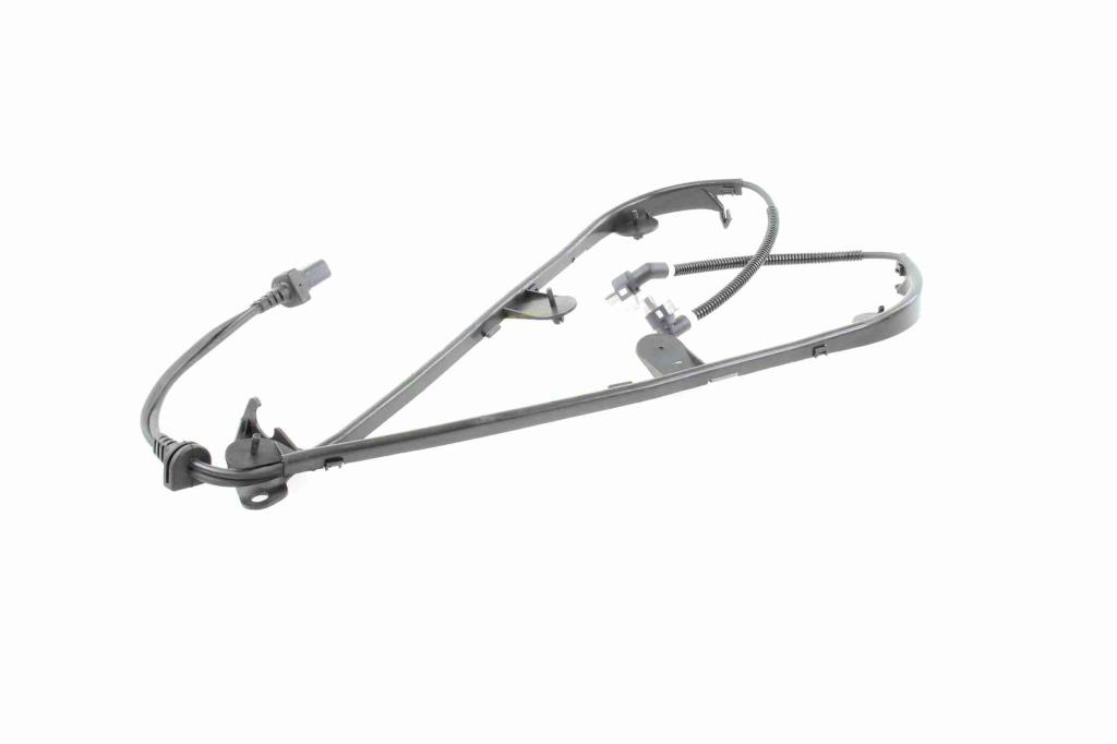 Capteur ABS (Capteur de vitesse de roue) VEMO V25-72-0056