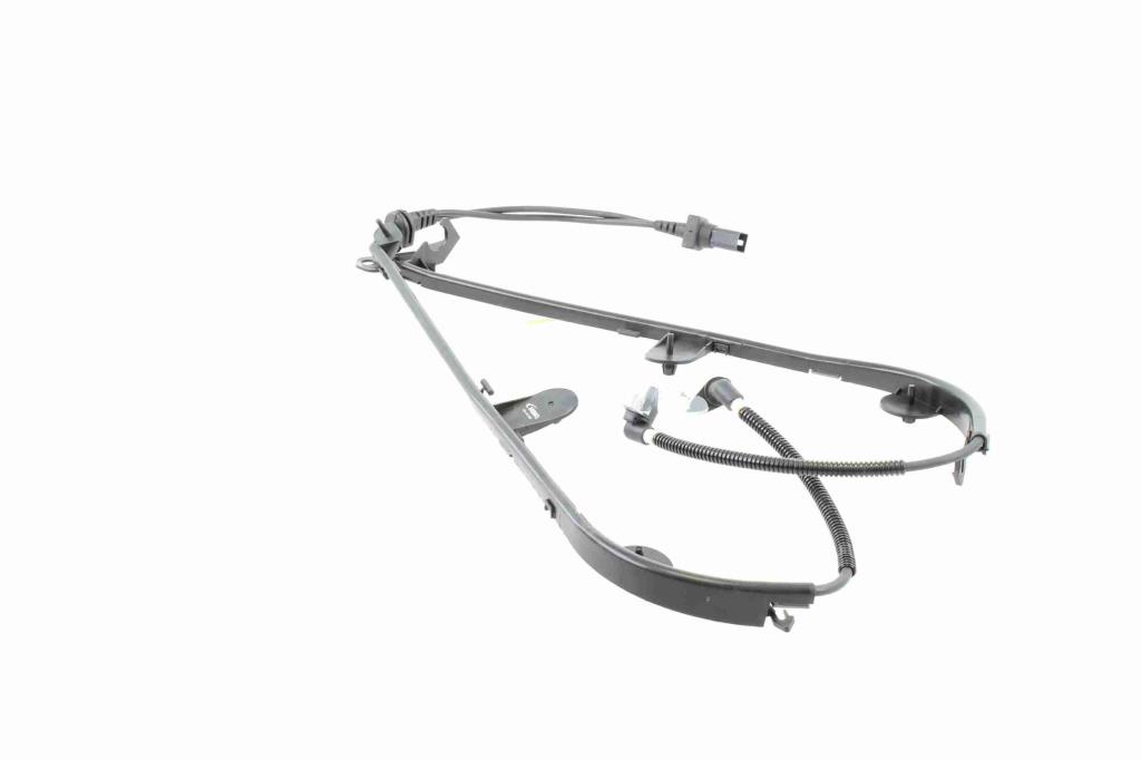 Capteur ABS (Capteur de vitesse de roue) VEMO V25-72-0056