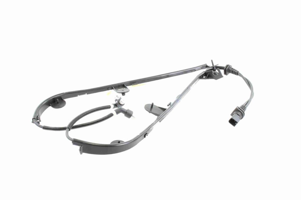 Capteur ABS (Capteur de vitesse de roue) VEMO V25-72-0056