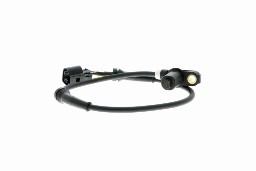 Capteur ABS (Capteur de vitesse de roue) VEMO ref. V25-72-0057