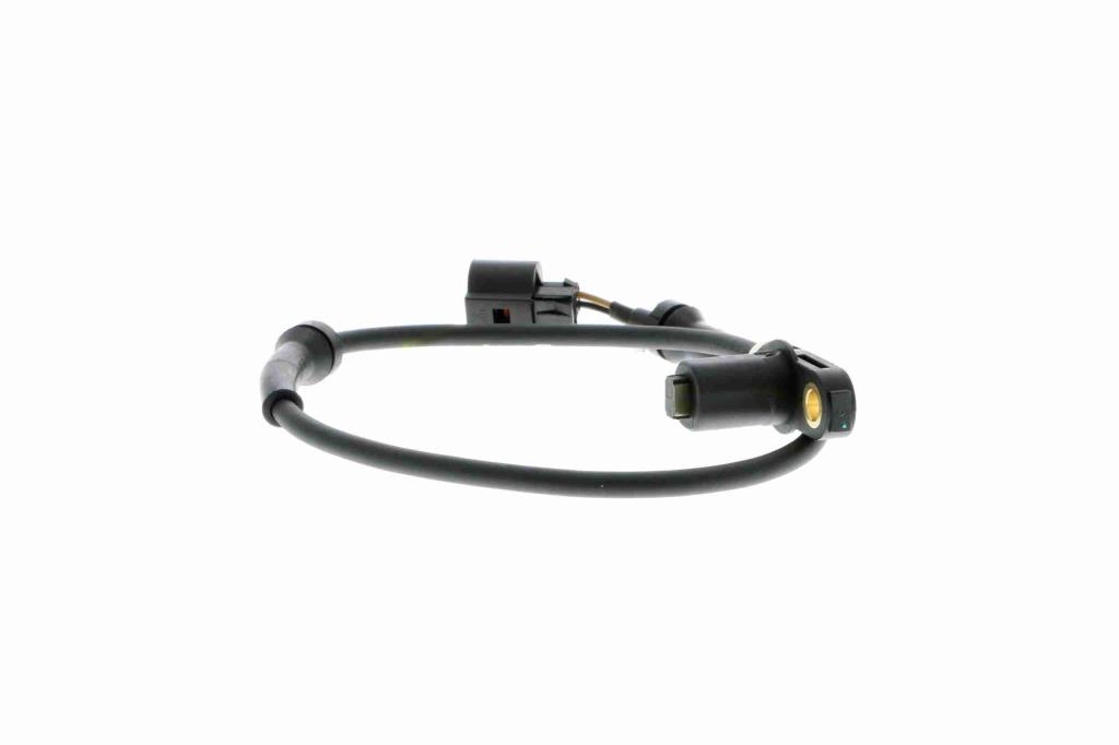 Capteur ABS (Capteur de vitesse de roue) VEMO ref. V25-72-0057