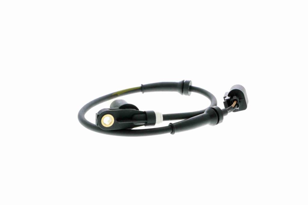 Capteur ABS (Capteur de vitesse de roue) VEMO ref. V25-72-0057