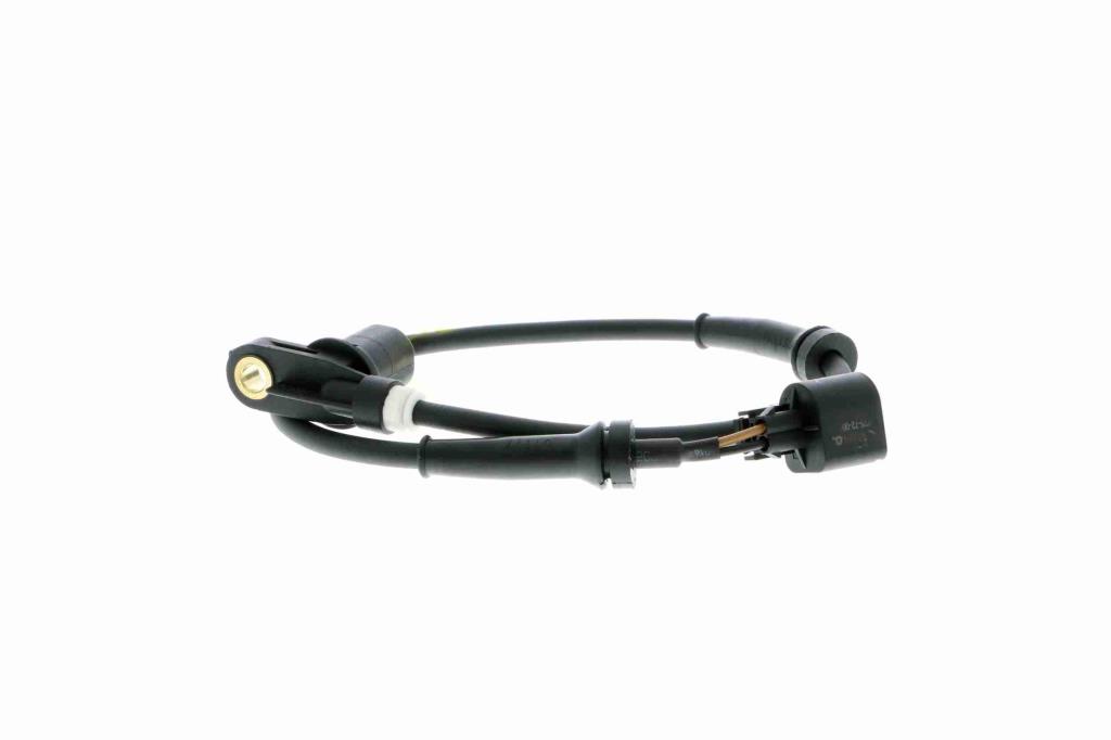 Capteur ABS (Capteur de vitesse de roue) VEMO ref. V25-72-0057