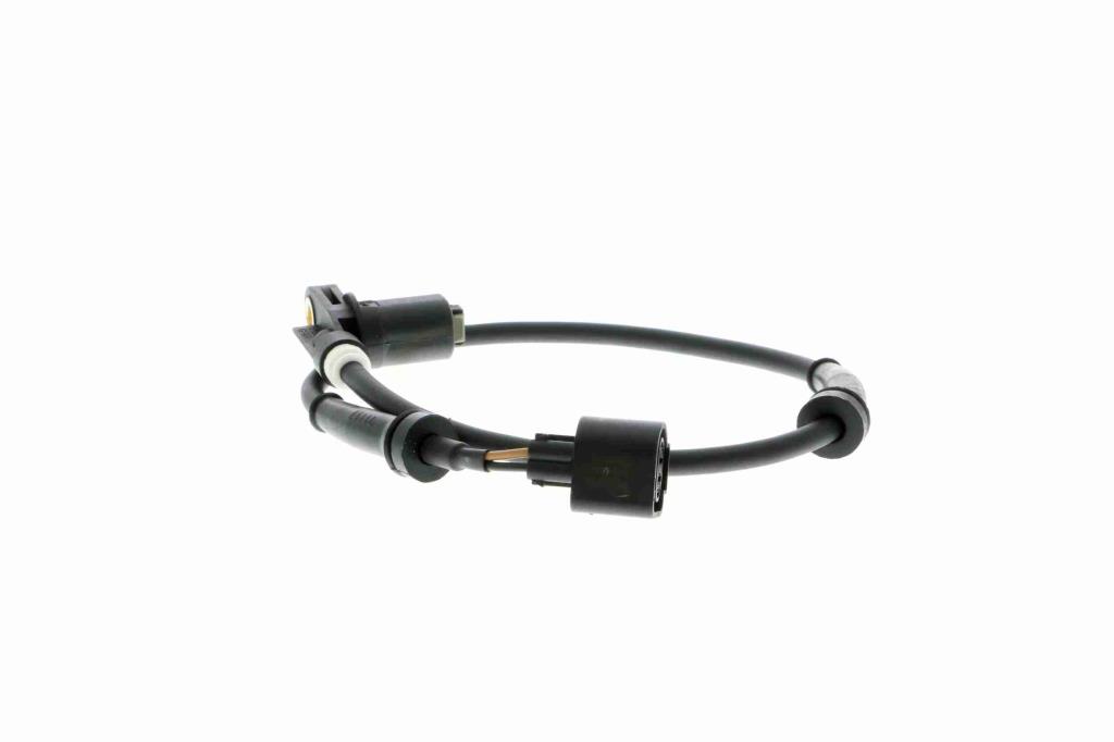 Capteur ABS (Capteur de vitesse de roue) VEMO ref. V25-72-0057