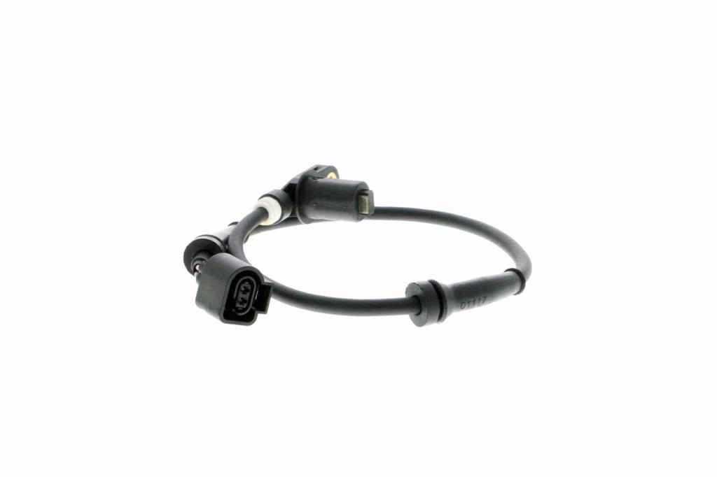 Capteur ABS (Capteur de vitesse de roue) VEMO ref. V25-72-0057