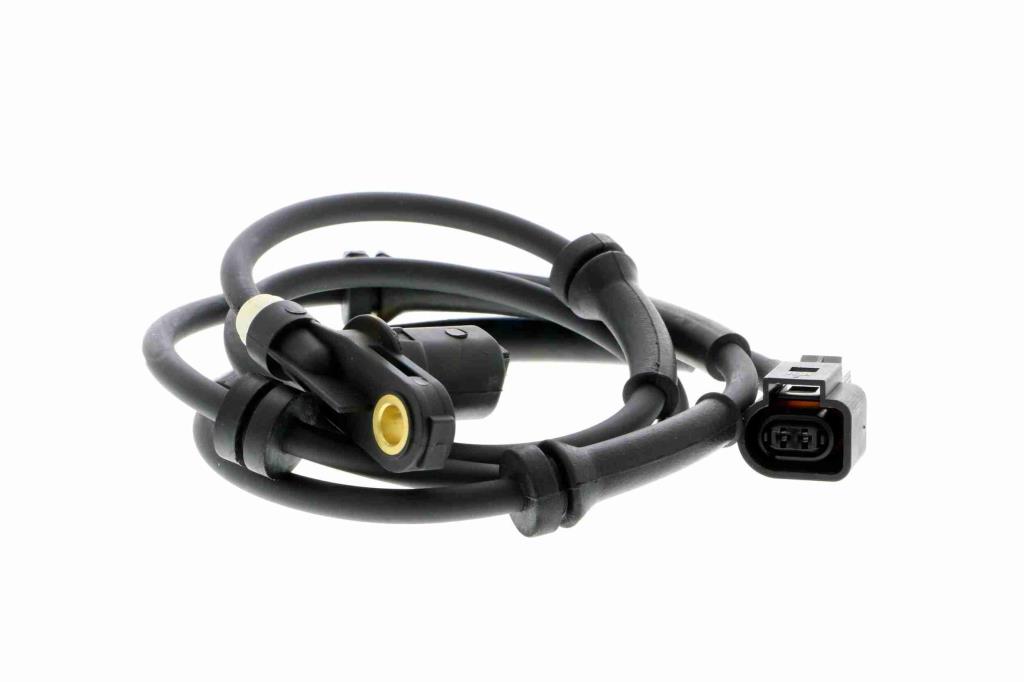 Capteur ABS (Capteur de vitesse de roue) VEMO ref. V25-72-0058