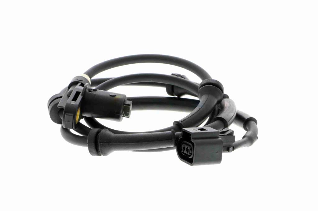 Capteur ABS (Capteur de vitesse de roue) VEMO ref. V25-72-0058