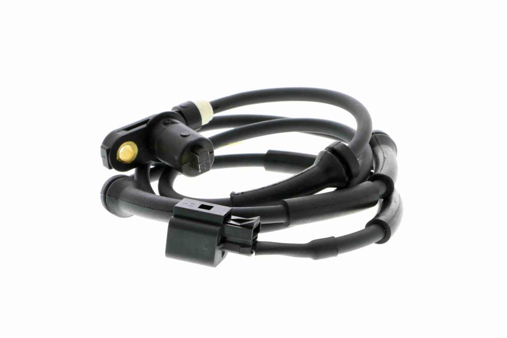Capteur ABS (Capteur de vitesse de roue) VEMO ref. V25-72-0058