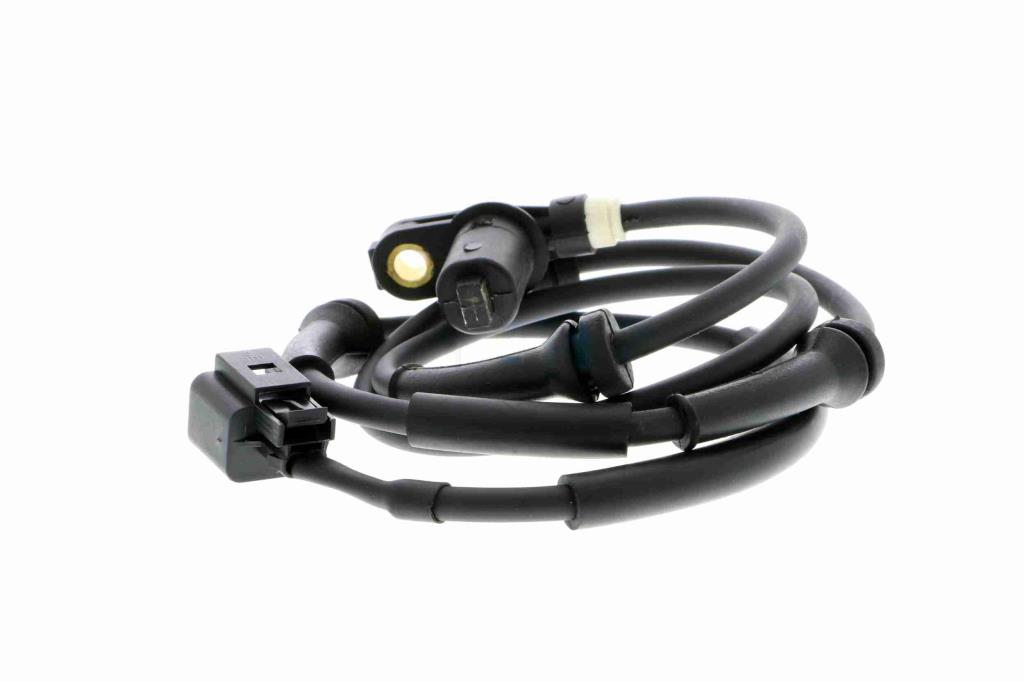 Capteur ABS (Capteur de vitesse de roue) VEMO ref. V25-72-0058