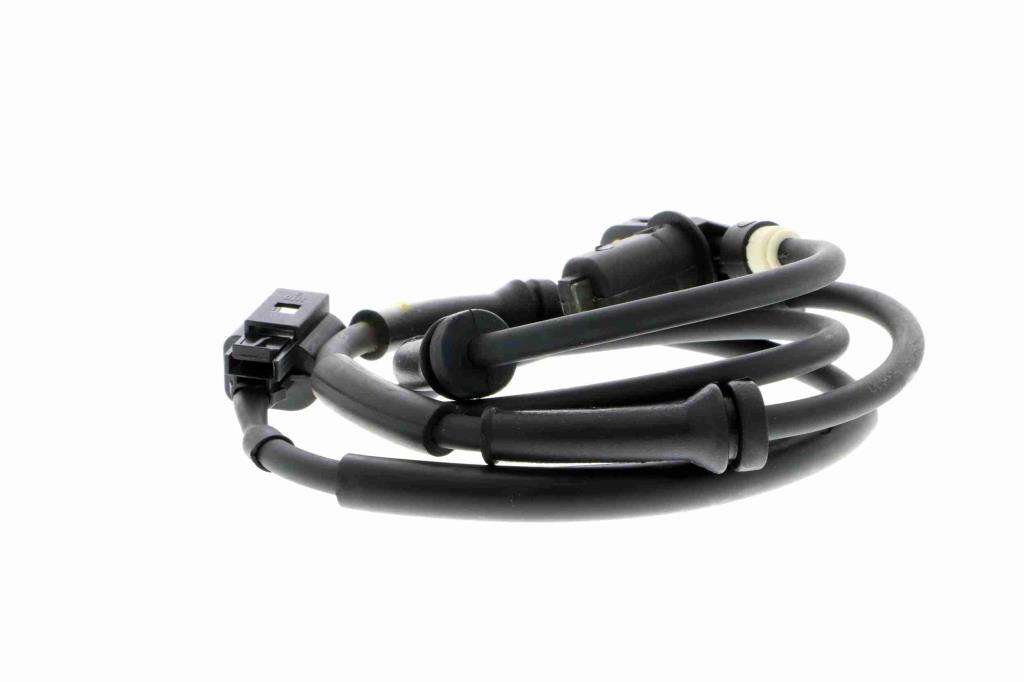 Capteur ABS (Capteur de vitesse de roue) VEMO ref. V25-72-0058
