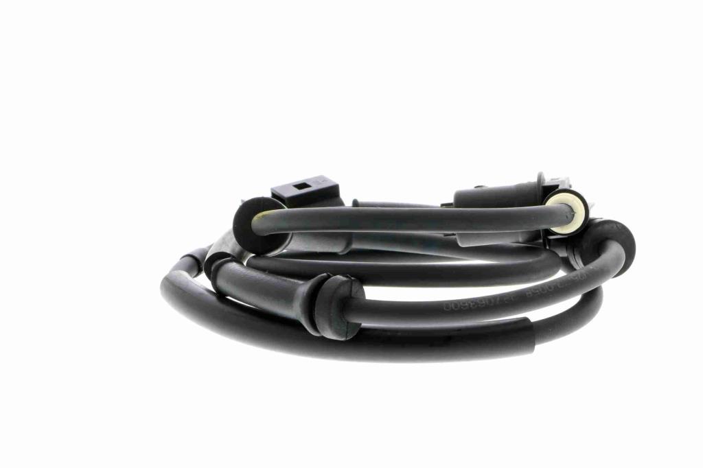 Capteur ABS (Capteur de vitesse de roue) VEMO ref. V25-72-0058