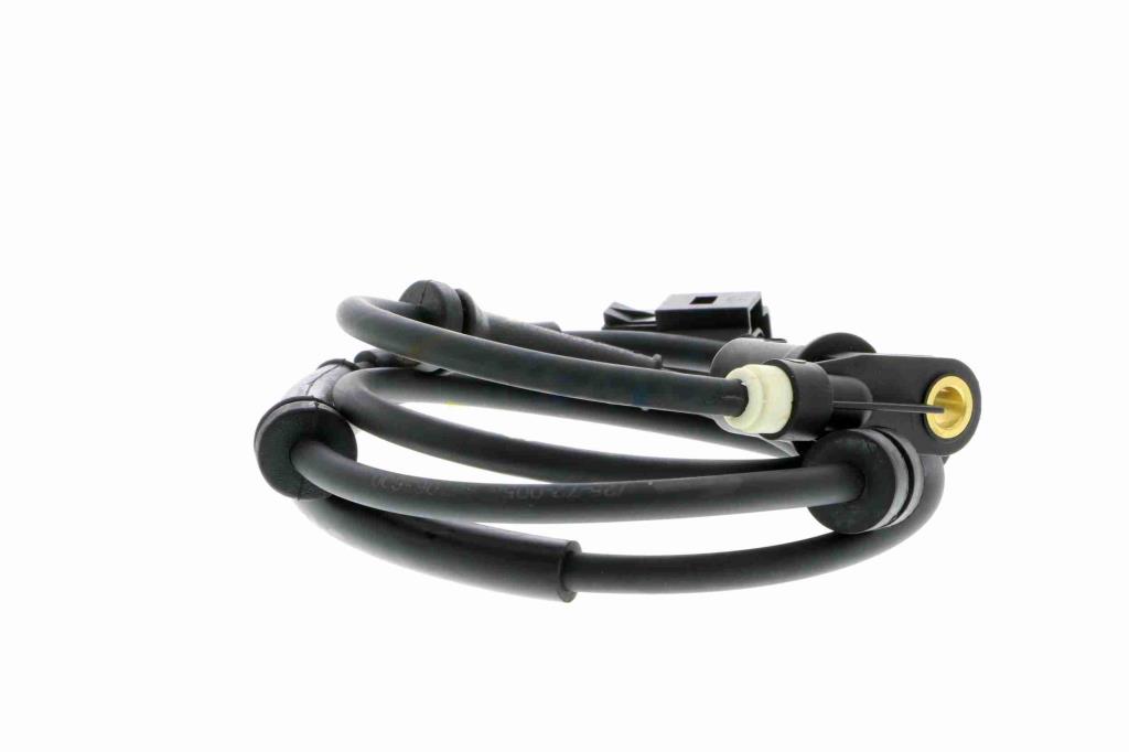 Capteur ABS (Capteur de vitesse de roue) VEMO ref. V25-72-0058