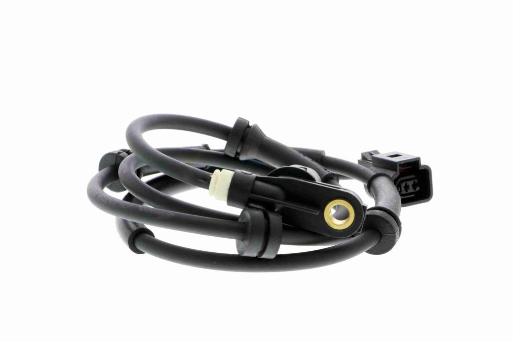 Capteur ABS (Capteur de vitesse de roue) VEMO ref. V25-72-0058