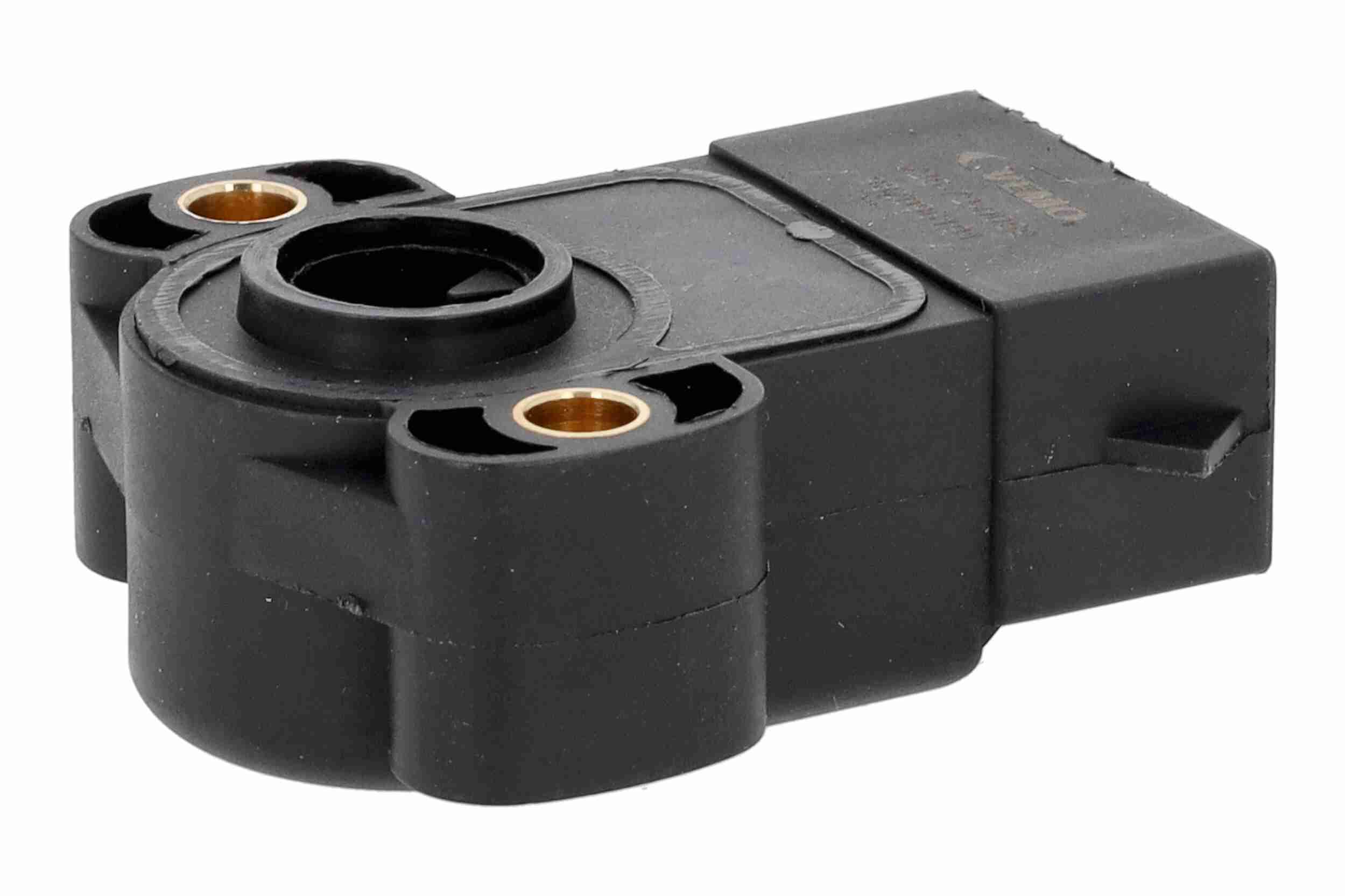 Sensor de posição, borboleta de admissão VEMO ref. V25-72-0059
