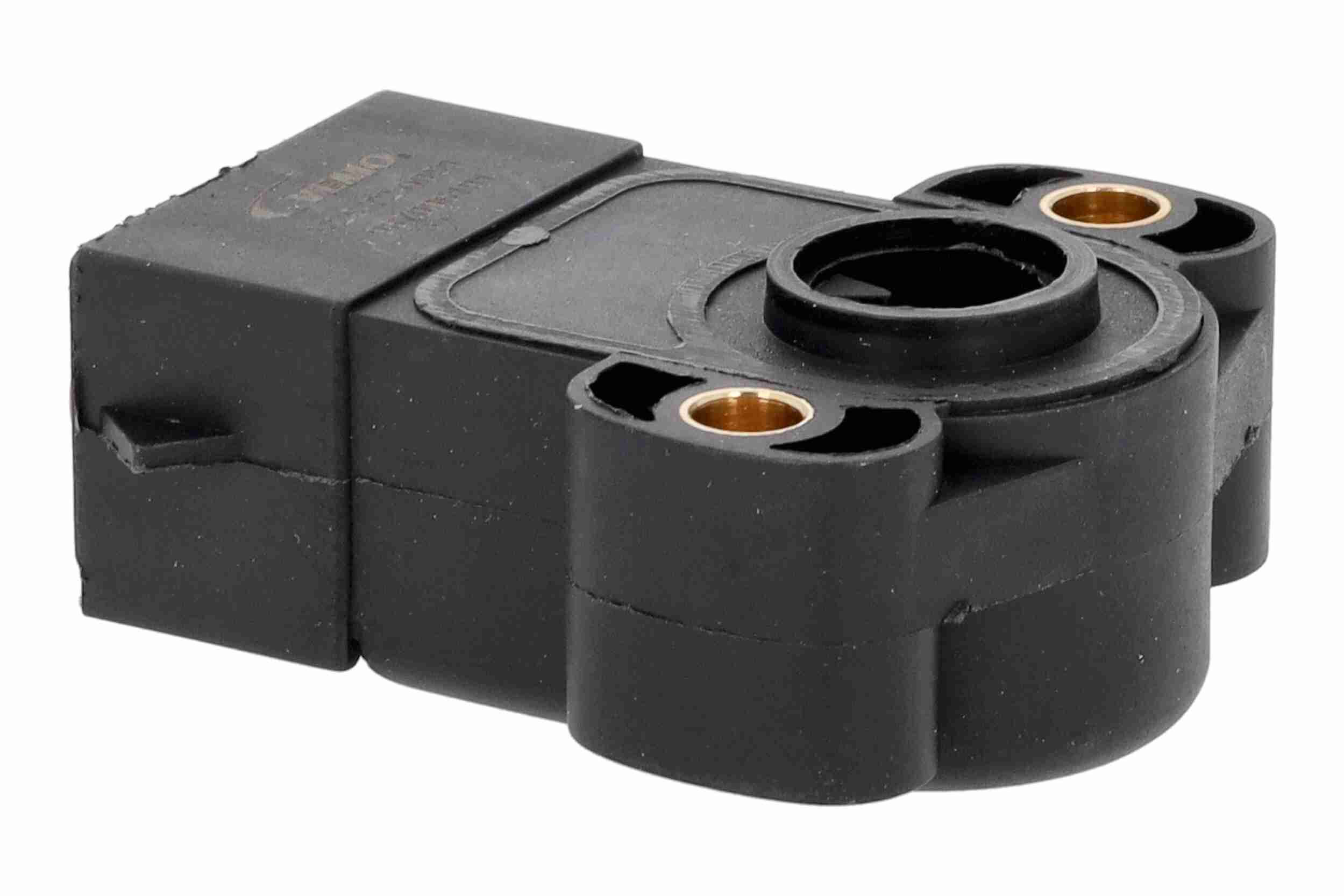Sensor de posição, borboleta de admissão VEMO ref. V25-72-0059