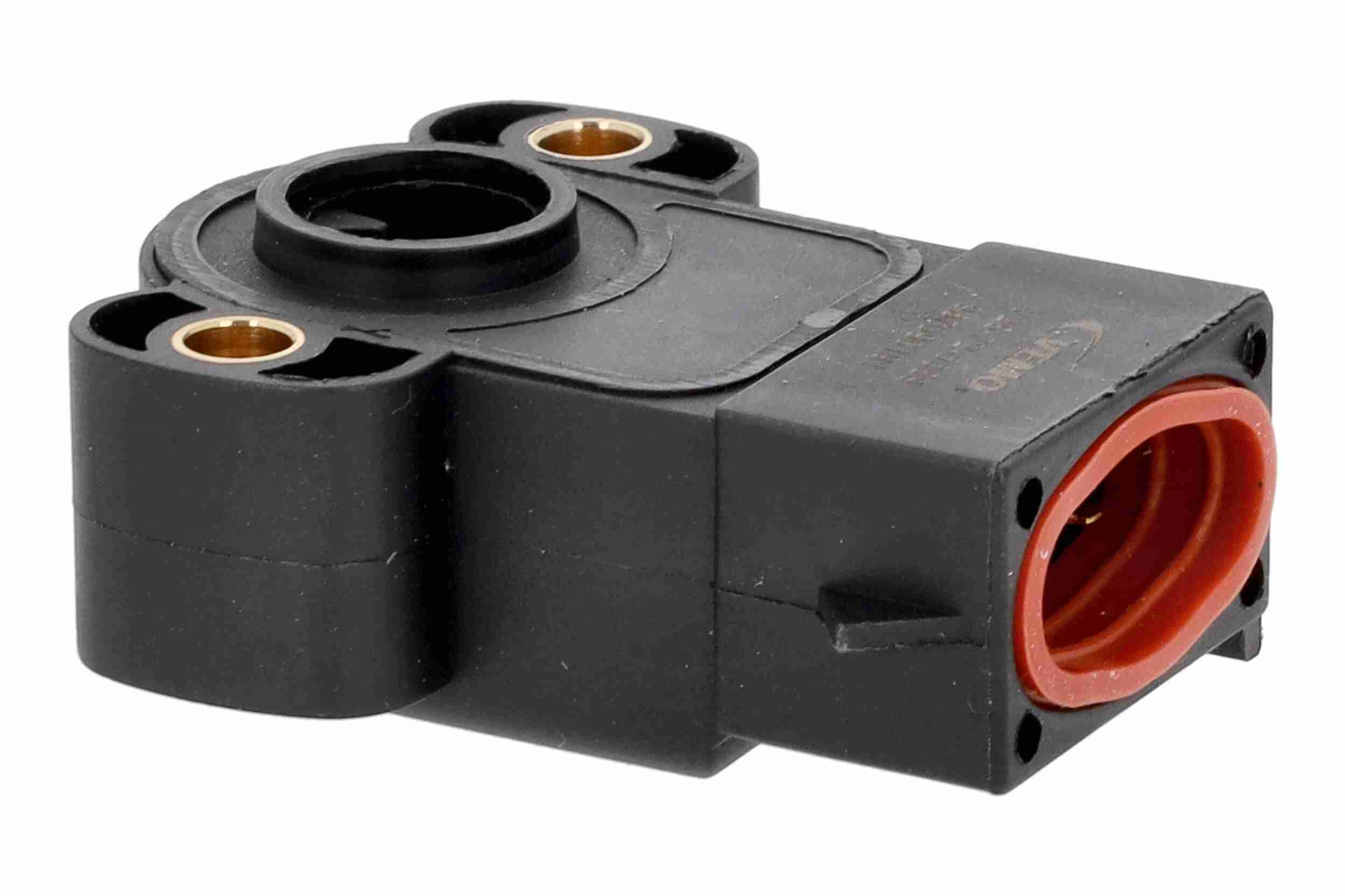 Sensor de posição, borboleta de admissão VEMO ref. V25-72-0059