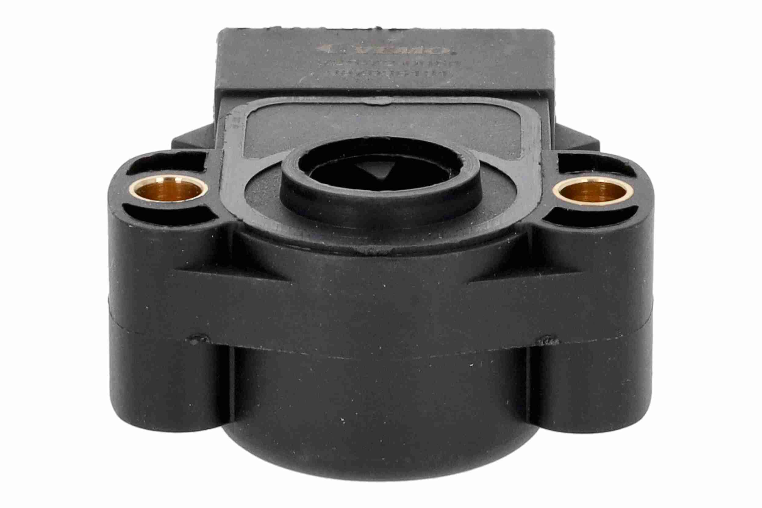 Sensor de posição, borboleta de admissão VEMO ref. V25-72-0059