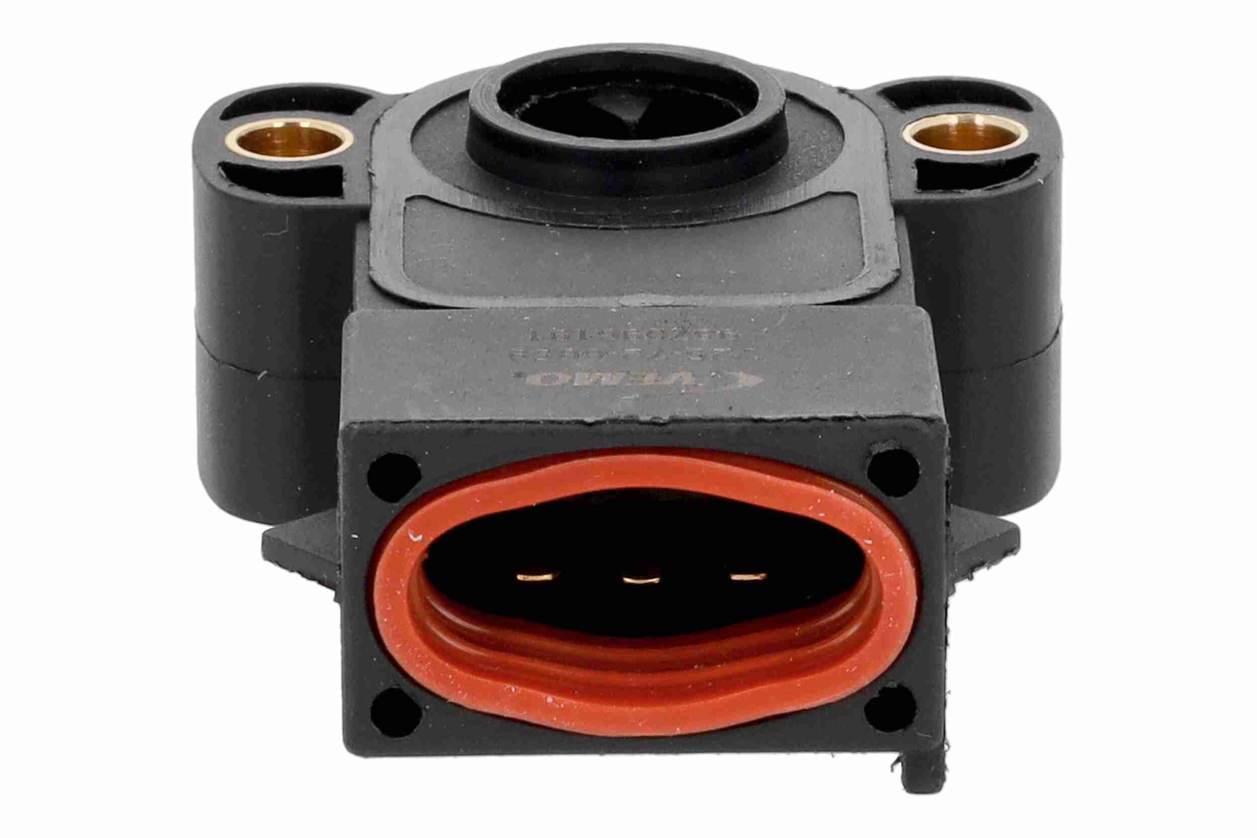 Sensor de posição, borboleta de admissão VEMO ref. V25-72-0059