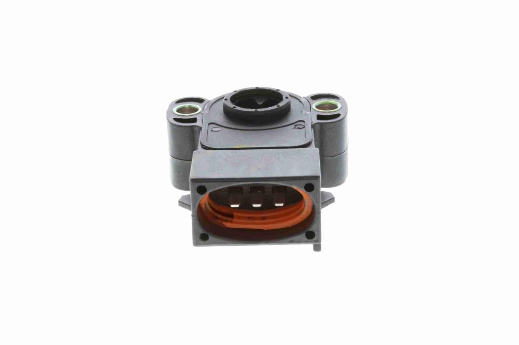 Sensor de posição, borboleta de admissão VEMO ref. V25-72-0059