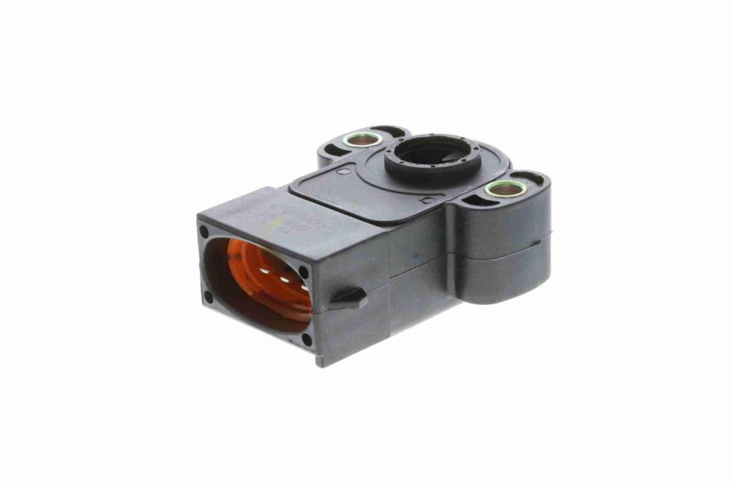 Sensor de posição, borboleta de admissão VEMO ref. V25-72-0059
