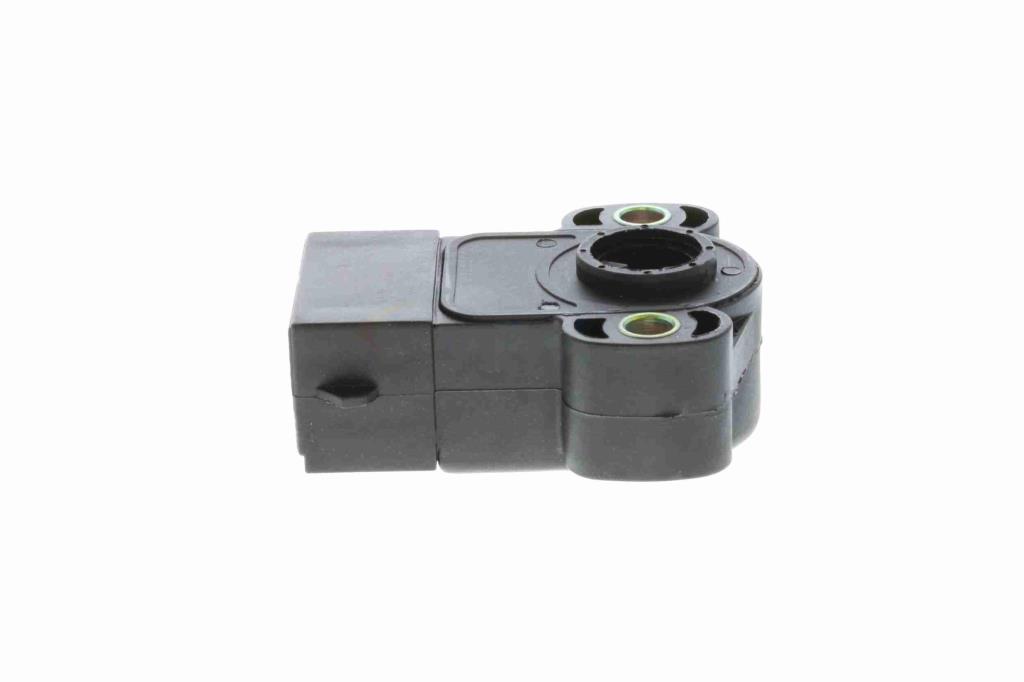 Sensor de posição, borboleta de admissão VEMO ref. V25-72-0059