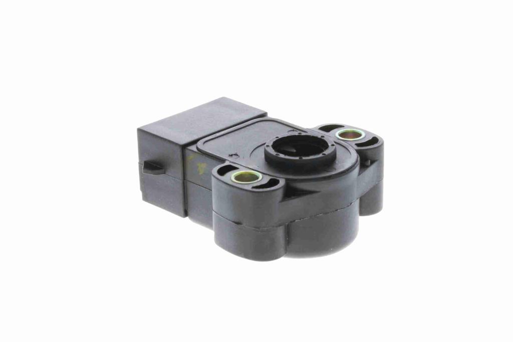 Sensor de posição, borboleta de admissão VEMO ref. V25-72-0059