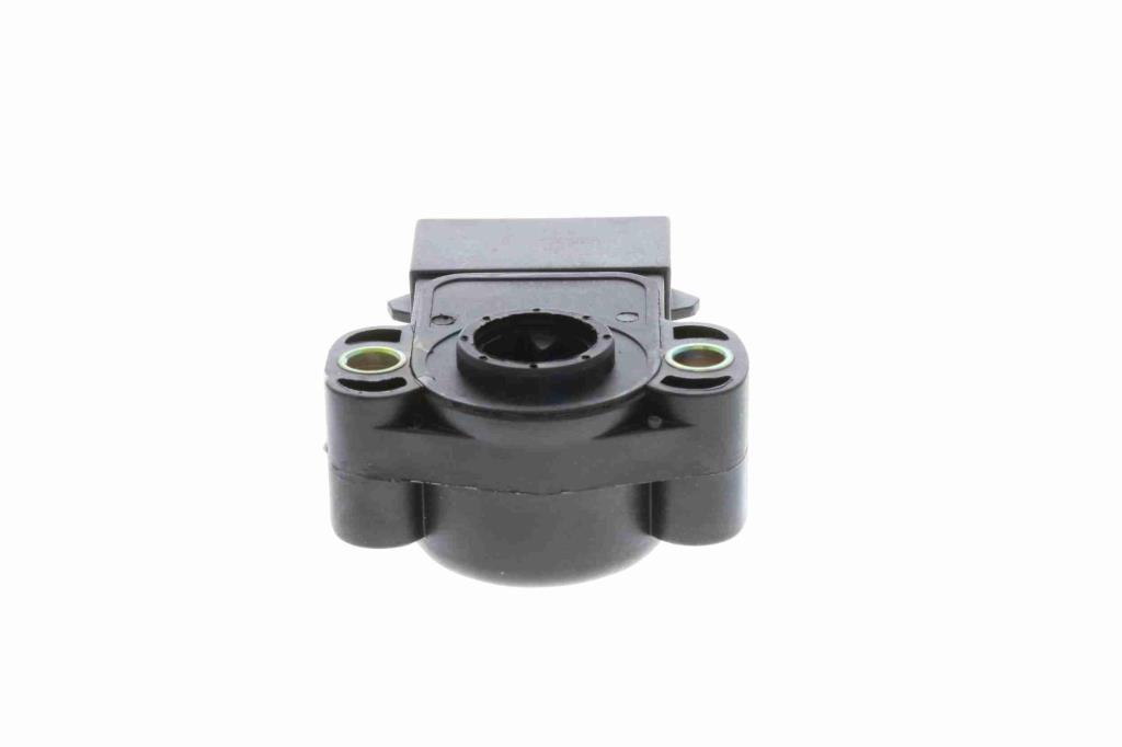 Sensor de posição, borboleta de admissão VEMO ref. V25-72-0059