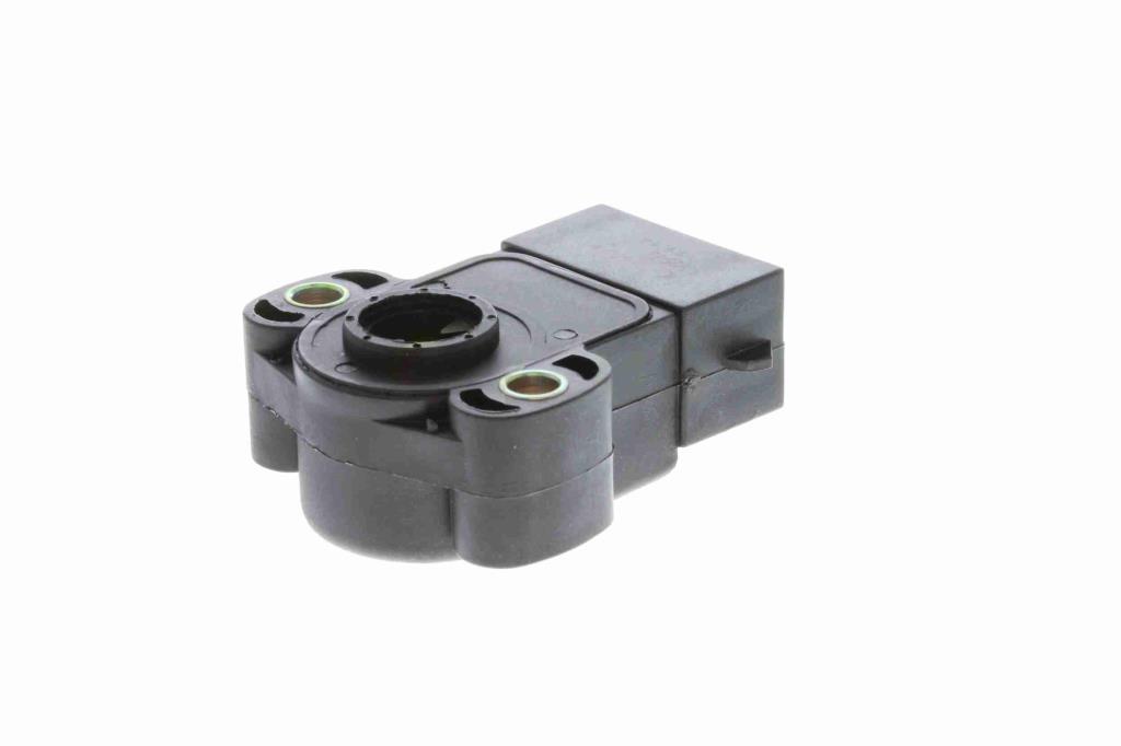 Sensor de posição, borboleta de admissão VEMO ref. V25-72-0059
