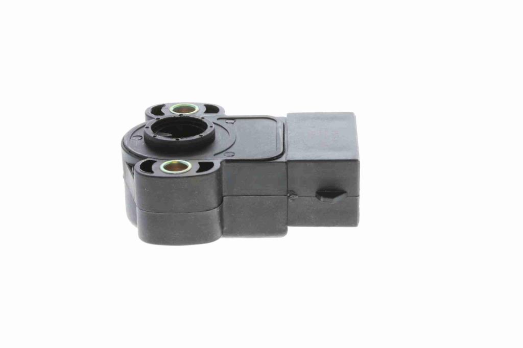 Sensor de posição, borboleta de admissão VEMO ref. V25-72-0059