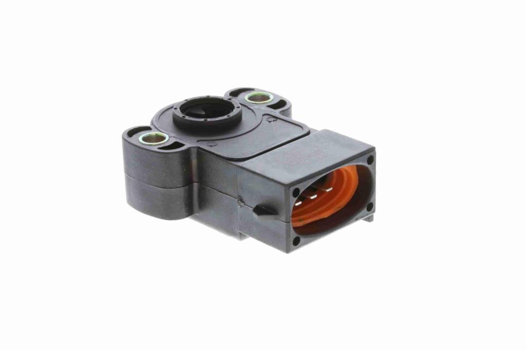 Sensor de posição, borboleta de admissão VEMO ref. V25-72-0059