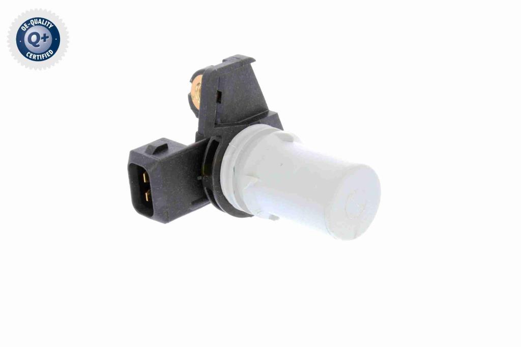 Capteur de régime moteur (Capteur PMH) VEMO ref. V25-72-0060