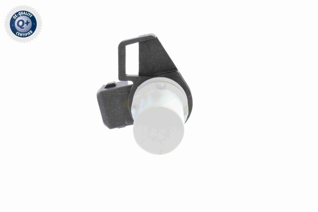 Capteur de régime moteur (Capteur PMH) VEMO ref. V25-72-0060