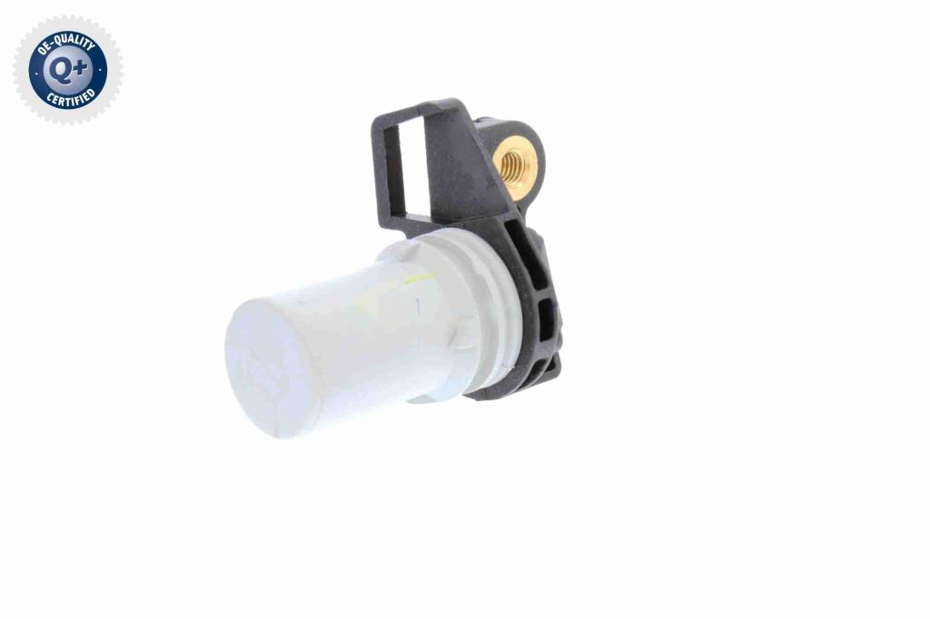 Capteur de régime moteur (Capteur PMH) VEMO ref. V25-72-0060